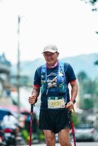 BIB: 
                            <button type="button" onclick="openModal(26411246)" class="btn btn-primary btn-sm float-right btn-popup" data-toggle="modal" data-target=".modal-high-quality">
                        <i class="fas fa-shopping-cart"></i> Add to Cart
                    </button>
                                            <button type="button" onclick="isThisMe(26411246, true)" class="btn btn-success btn-sm float-right btn-popup btn-isme hidden" data-toggle="tooltip" data-placement="bottom" title="นี่คือรูปของคุณใช่ไหม คลิกที่นี่เพื่อเอาเข้าอัลบั้ม">
                        <i class="fas fa-plus"></i> Add to album
                    </button>
                    <button type="button" onclick="isThisMe(26411246, false)" class="btn btn-warning btn-sm float-right btn-popup btn-isnotme hidden">
                        <i class="fas fa-ban"></i> Remove from album
                    </button>